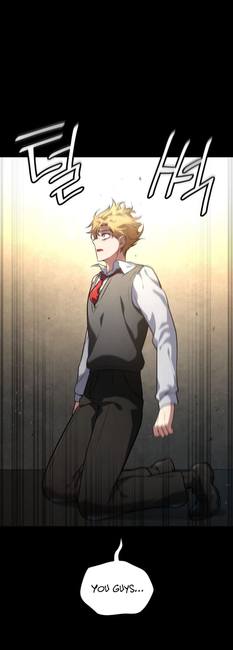 Infinite Mage, Chapter 70 image 12